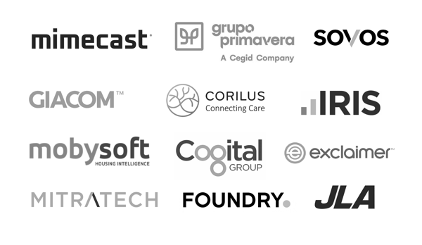 SaaS And Recurring Revenue SaaS And Recurring Revenue