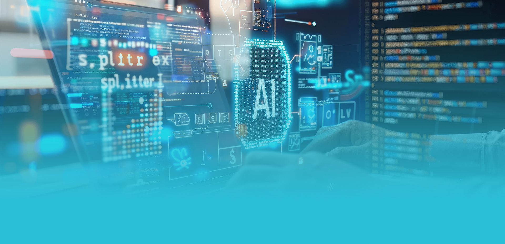 LLM Honesty: Are Larger AI Models More Likely to Lie?