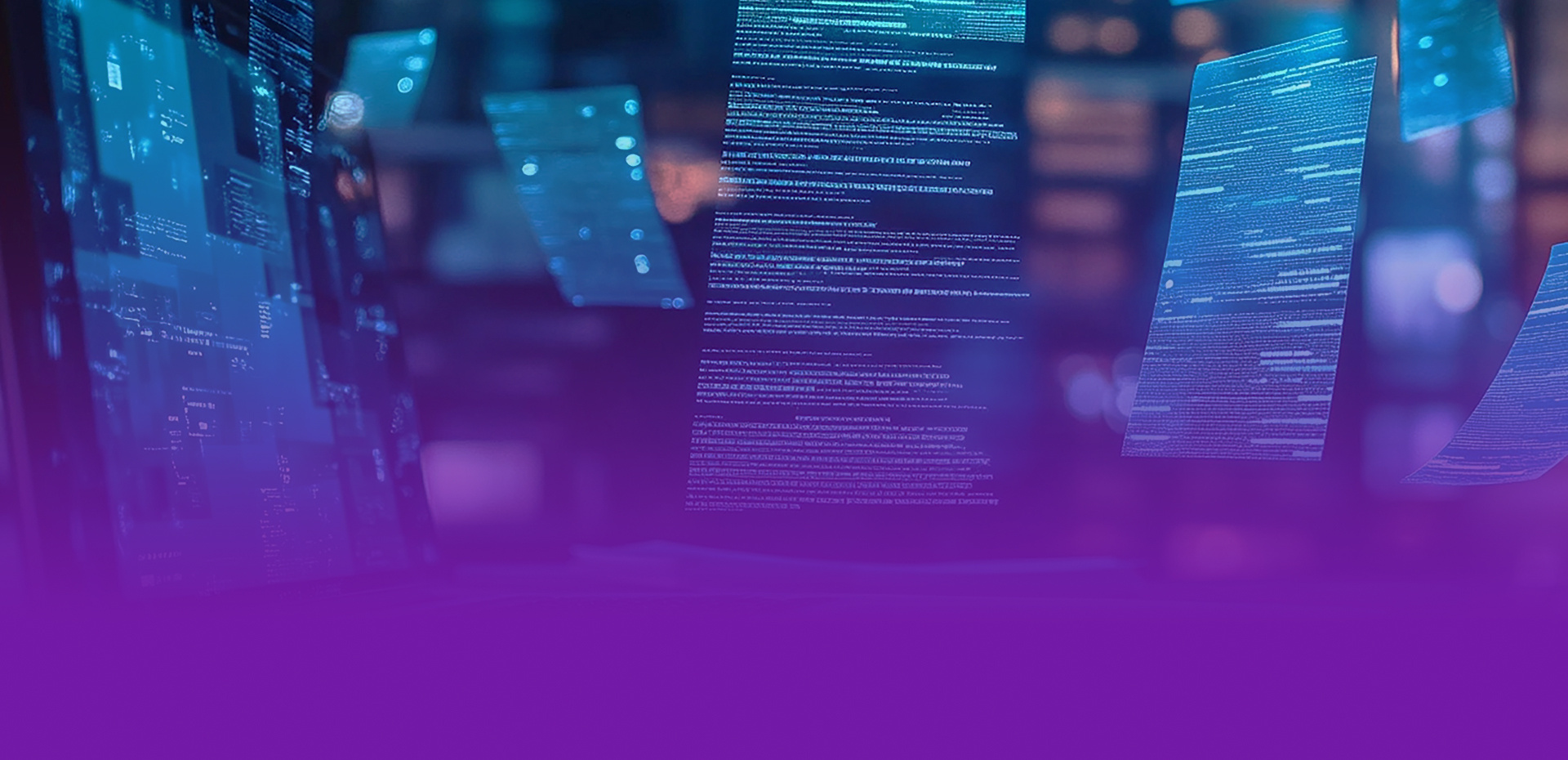 Optimising Pricing Strategies with ContractCube