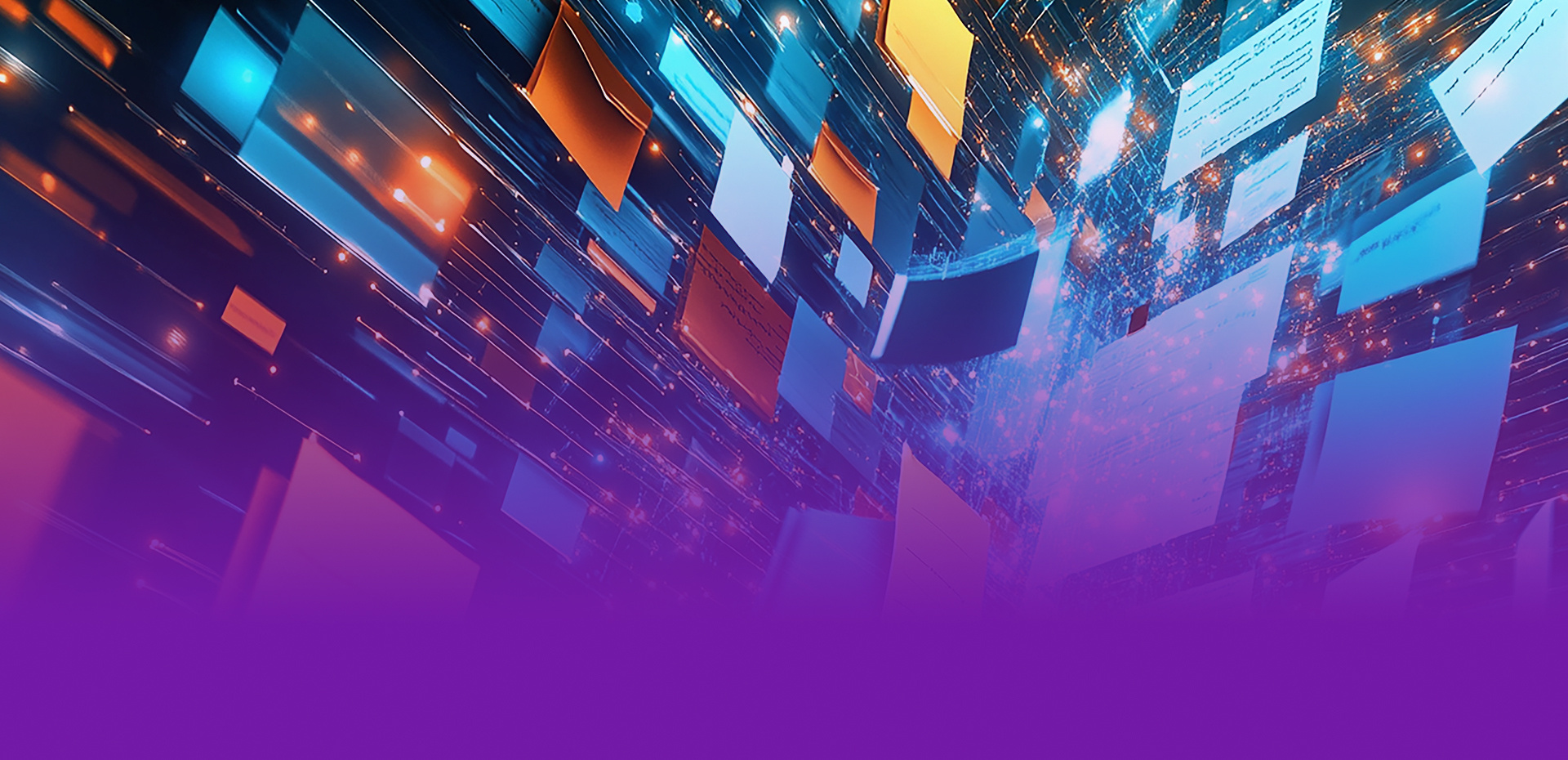 Automating 50,000 Orders Annually with AI and ML